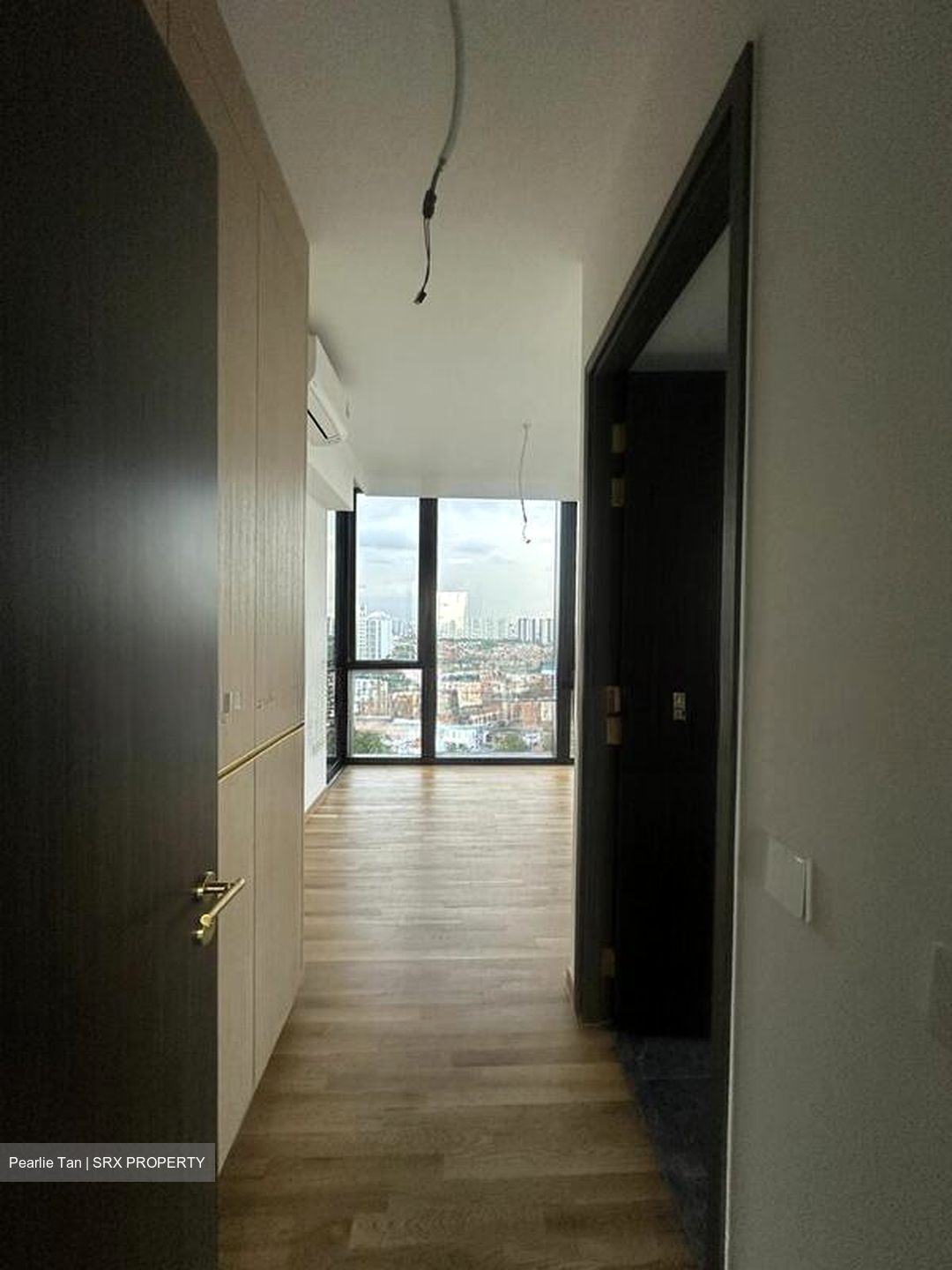 Meyer Mansion (D15), Apartment #530088311
